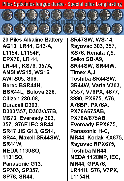 button-cell-battery-cross-reference-chart-reference-chart-button-images