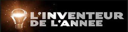 Emission de t&eacute;l&eacute; - L'Inventeur de l'ann&eacute;e - M6 - Fin 2006