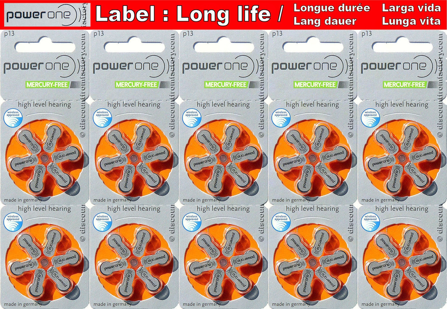 Aarp aus über 60