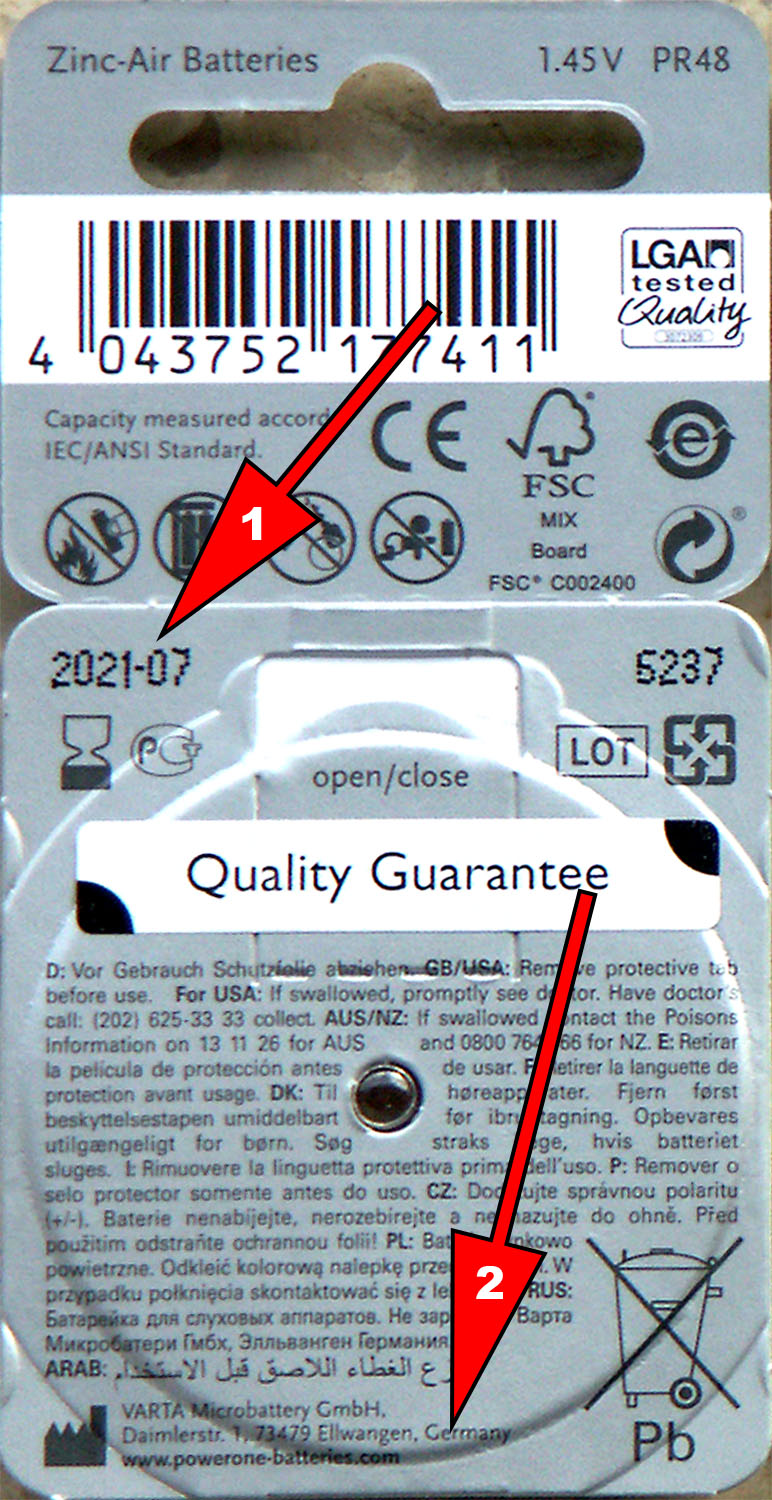 Aarp aus über 60