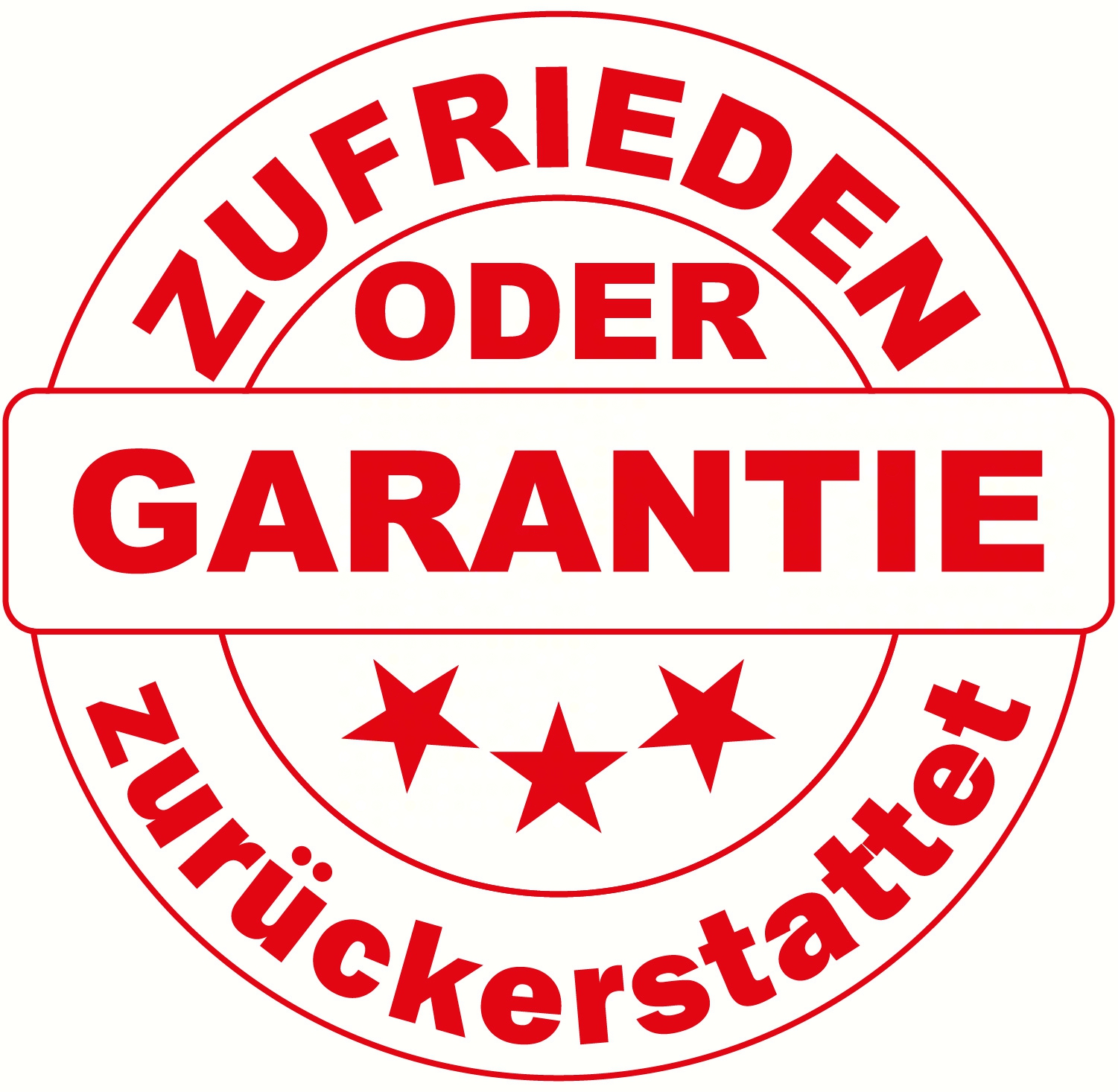 Aarp aus über 60